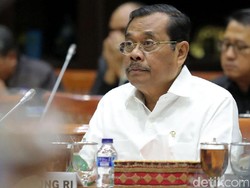 Pegiat Antikorupsi Tolak Kewenangan Penuntutan KPK Dicabut