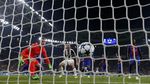 Juve Bungkam Barca Tiga Gol Tanpa Balas