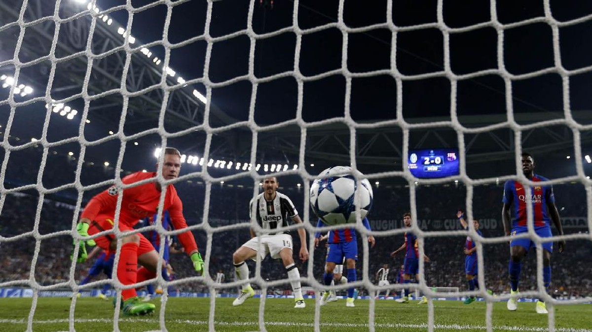 Foto: REUTERS/Stefano Rellandini