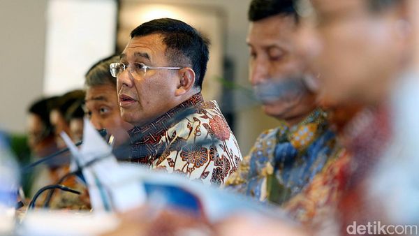 BNI Cetak Laba Rp 3,2 Triliun