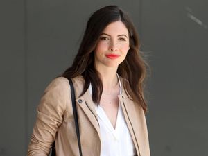 Foto: Mengungkap Kepribadian Wanita dari 8 Model Tas Favorit