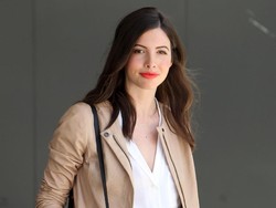 Foto: Mengungkap Kepribadian Wanita dari 8 Model Tas Favorit