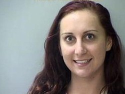 Perempuan AS Dituduh Rampok dan Perkosa Sopir Taksi