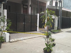 Novel Baswedan Diteror, Kapolri: Tunggu Hasil Kerja Tim