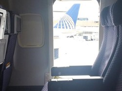 Dikira CEO United, Pria Tak Bersalah Ini Dibanjiri Ancaman