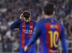 Kualitas Barcelona Turun, 5-6 Pemain Tak Pantas Ada dalam Tim