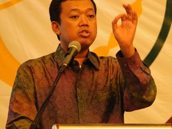 5.000 Orang Calon TKI Akan Ikut Program Upgrading Skills