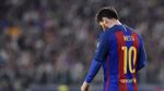 Juve Bungkam Barca Tiga Gol Tanpa Balas