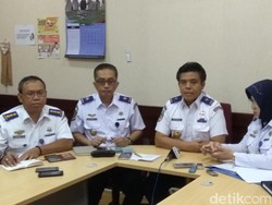 Pesawat Kargo yang Hilang di Papua Belum Ditemukan