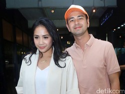 Bukti Baru ke Amsterdam Bareng Ayu Ting Ting, Raffi Ahmad Dibela Sahabat