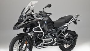 Motor Hybrid Nih..