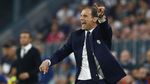 Juve Bungkam Barca Tiga Gol Tanpa Balas