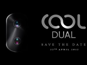 Menanti Jagoan Baru Coolpad