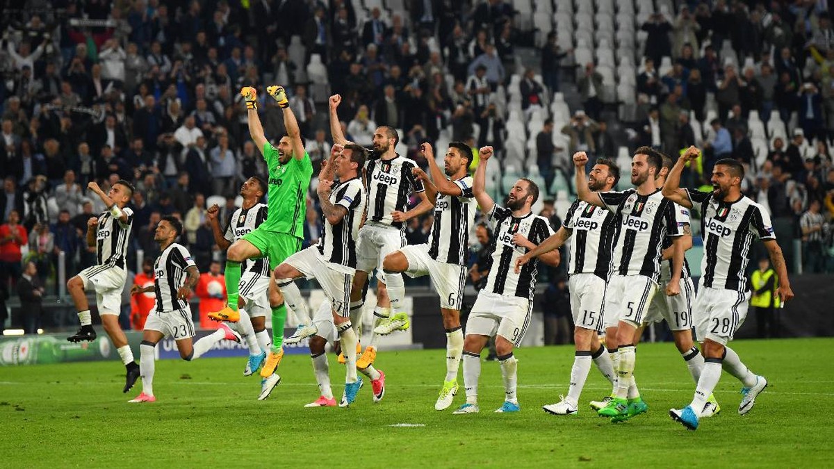 Foto: Getty Images/Mike Hewitt