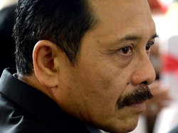 Hakim Konstitusi Gali Tujuan Adanya Kolom Agama di KTP