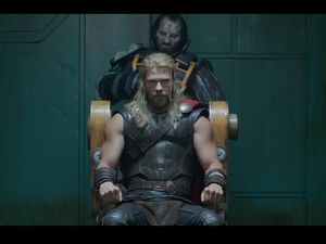 5 Hal yang akan Dihadapi Thor di Thor: Ragnarok 5 Hal yang akan Dihadapi Thor di Thor: Ragnarok