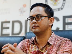 Ada Tambahan 10 WNA Masuk DPT di DIY, KPU Tetap Sisir 103 Data