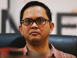 Mendagri Usul Evaluasi Pilkada Langsung, KPU: Perlu Kajian Lebih Dalam