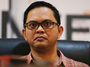 Mendagri Usul Evaluasi Pilkada Langsung, KPU: Perlu Kajian Lebih Dalam Mendagri Usul Evaluasi Pilkada Langsung, KPU: Perlu Kajian Lebih Dalam