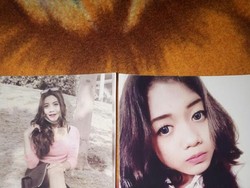 8 Hari Hilang, ABG Jelita Akhirnya Kembali Pulang