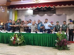 Plt Gubernur DKI: 19 April Resmi Jadi Hari Libur Pilkada