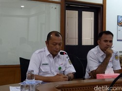 Cegah Aremania ke Bandung, PT KAI akan Filter Penumpang dari Malang