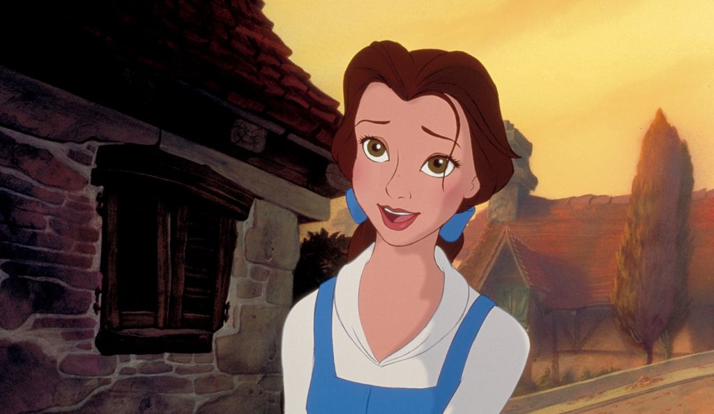 ©Disney Enterprises, Inc.  All Rights Reserved.