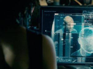 Mengupas Teknologi Mengerikan di Fast and Furious 8