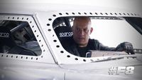 The Fate Of The Furious Jadi Pertaruhan Vin Diesel