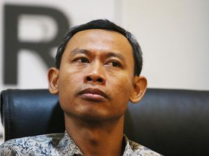 KPU akan Evaluasi Pemilu 2019 dengan Komisi II DPR Selasa Besok KPU akan Evaluasi Pemilu 2019 dengan Komisi II DPR Selasa Besok
