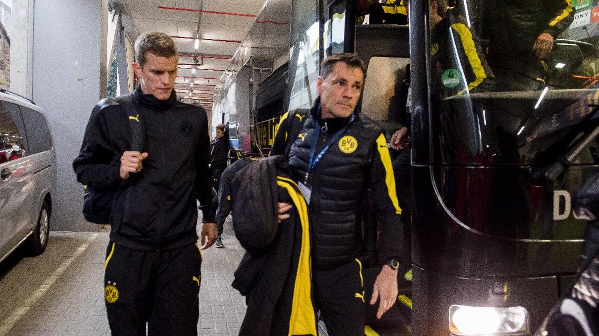 Foto: Getty Images Sport