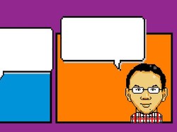 Beda Ahok Vs Anies Soal Pelibatan Swasta Membangun DKI