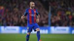 7 Pemain yang Ganti Posisi dan Jadi Hebat, Termasuk Bale dan Henry