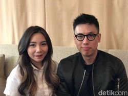 Konsisten! Kunci Sukses Cari Duit di Instagram