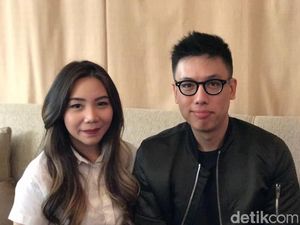 Konsisten! Kunci Sukses Cari Duit di Instagram Konsisten! Kunci Sukses Cari Duit di Instagram