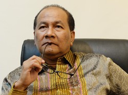 Besaran Santunan Ditetapkan, Petugas KPPS Meninggal Diberi Rp 36 Juta