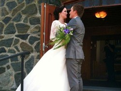 Seperti Ini Jadinya Jika Pasangan Tak Sewa Fotografer untuk Pernikahan