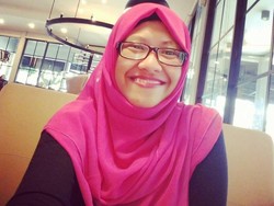 Suara Ulama Perempuan di Ruang Fatwa