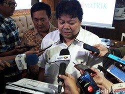 Dituding Berpihak ke Prabowo, Indomatrik: Tak Ada Bukti, Kami Independen