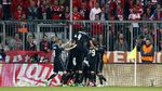 Madrid Menang 2-1 di Allianz Arena