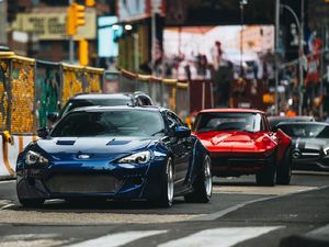 Sinopsis Film The Fate of The Furious, Pengkhianatan Dom Toretto