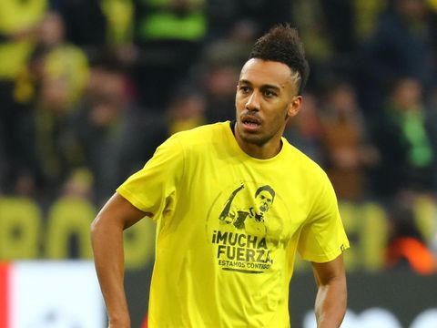 Simpati untuk Bartra Dari Alba dan Busquets