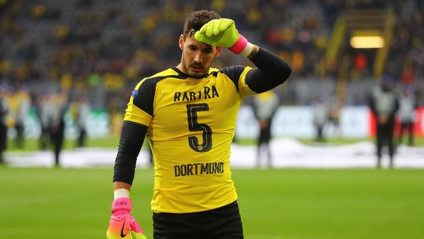 Bartra di Mana-Mana