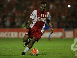 PSM Makassar: Sarang Pemain Bintang dengan Segudang Pengalaman