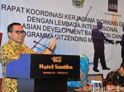 Bupati Anas Desak Pemprov Jatim Kembangkan Sektor MICE