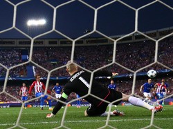 Penalti Kontroversial yang Mengacaukan Rencana Leicester