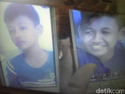 Kapolres Madiun: Enam Jenazah Siswa MTs Hanyut Sudah Dievakuasi