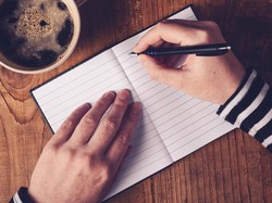 Pantun Teka-Teki: Pengertian, Contoh, dan Jawabannya