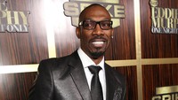 Aktor Eddie Murphy Blak-blakan Idap OCD, Ini Gejala yang Tak Pernah Disadari