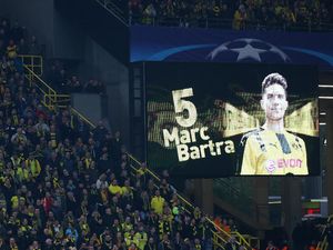 Bartra di Mana-Mana
